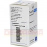 TIVICAY 50 mg Filmtabletten 30 St | ТІВІКАЙ таблетки вкриті оболонкою 30 шт | KOHLPHARMA | Долутегравір