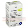 TIVICAY 10 mg Filmtabletten 30 St | ТІВІКАЙ таблетки вкриті оболонкою 30 шт | VIIV HEALTHCARE | Долутегравір
