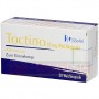Токтино | Toctino | Алітретиноїн