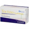 TOCTINO 10 mg Weichkapseln 30 St | ТОКТИНО м'які капсули 30 шт | FD PHARMA | Алітретиноїн