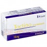 TOCTINO 10 mg Weichkapseln 30 St | ТОКТИНО м'які капсули 30 шт | GLAXOSMITHKLINE | Алітретиноїн