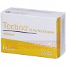 TOCTINO 30 mg Weichkapseln 30 St | ТОКТИНО м'які капсули 30 шт | ORIFARM | Алітретиноїн