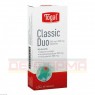 TOGAL Classic Duo Tabletten 30 St | ТОГАЛ таблетки 30 шт | KYBERG PHARMA | Парацетамол в комбинации