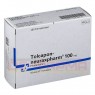 TOLCAPON-neuraxpharm 100 mg Filmtabletten 200 St | ТОЛКАПОН таблетки покрытые оболочкой 200 шт | NEURAXPHARM | Толкапон