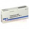 TOLPERISON-HCL neuraxpharm 50 mg 48 St | ТОЛПЕРИЗОН таблетки вкриті оболонкою 48 шт | NEURAXPHARM | Толперизон