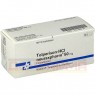 TOLPERISON-HCL neuraxpharm 50 mg 96 St | ТОЛПЕРИЗОН таблетки вкриті оболонкою 96 шт | NEURAXPHARM | Толперизон