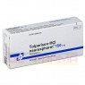 TOLPERISON-HCL neuraxpharm 150 mg 20 St | ТОЛПЕРИЗОН таблетки вкриті оболонкою 20 шт | NEURAXPHARM | Толперизон