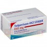 TOLPERISON-HCL STADA 150 mg Filmtabletten 100 St | ТОЛПЕРИЗОН таблетки вкриті оболонкою 100 шт | STADAPHARM | Толперизон