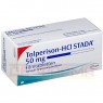 TOLPERISON-HCL STADA 50 mg Filmtabletten 96 St | ТОЛПЕРИЗОН таблетки вкриті оболонкою 96 шт | STADAPHARM | Толперизон