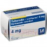 TOLTERODIN-1A Pharma 4 mg Hartkapseln retardiert 98 St | ТОЛТЕРОДИН капсули зі сповільненим вивільненням 98 шт | 1 A PHARMA | Толтеродин