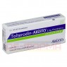 TOLTERODIN Aristo 2 mg Filmtabletten 30 St | ТОЛТЕРОДИН таблетки вкриті оболонкою 30 шт | ARISTO PHARMA | Толтеродин