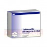 TOLTERODIN Heumann 4 mg Hartkapseln retardiert 28 St | ТОЛТЕРОДИН капсули зі сповільненим вивільненням 28 шт | HEUMANN PHARMA | Толтеродин