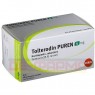 TOLTERODIN Puren 4 mg Hartkapseln retardiert 98 St | ТОЛТЕРОДИН капсули зі сповільненим вивільненням 98 шт | PUREN PHARMA | Толтеродин
