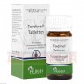 TONDINEL Tabletten 100 St | ТОНДИНЕЛЬ таблетки 100 шт | HOMÖOPATHISCHES LABORATORIUM ALEXANDER PFLÜGER