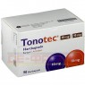 TONOTEC 10 mg/10 mg Hartkapseln 90 St | ТОНОТЕК твердые капсулы 90 шт | APONTIS PHARMA | Рамиприл, амлодипин