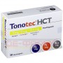 Тонотек | Tonotec | Рамиприл, амлодипин