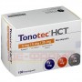 Тонотек | Tonotec | Рамиприл, амлодипин