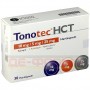 Тонотек | Tonotec | Рамиприл, амлодипин