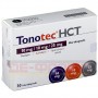 Тонотек | Tonotec | Рамиприл, амлодипин