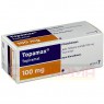 TOPAMAX 100 mg Filmtabletten 50 St | ТОПАМАКС таблетки покрытые оболочкой 50 шт | JANSSEN-CILAG | Топирамат