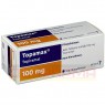 TOPAMAX 100 mg Filmtabletten 100 St | ТОПАМАКС таблетки покрытые оболочкой 100 шт | JANSSEN-CILAG | Топирамат