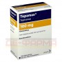 Топамакс | Topamax | Топірамат