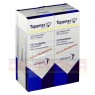 TOPAMAX 200 mg Filmtabletten 200 St | ТОПАМАКС таблетки вкриті оболонкою 200 шт | JANSSEN-CILAG | Топірамат