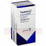 TOPAMAX 25 mg Hartkapseln 100 St | ТОПАМАКС твердые капсулы 100 шт | JANSSEN-CILAG | Топирамат