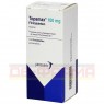 TOPAMAX 100 mg Filmtabletten 100 St | ТОПАМАКС таблетки покрытые оболочкой 100 шт | KOHLPHARMA | Топирамат