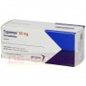 TOPAMAX 50 mg Filmtabletten 100 St | ТОПАМАКС таблетки покрытые оболочкой 100 шт | KOHLPHARMA | Топирамат