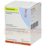 TOPIRAMAT Glenmark 50 mg Filmtabletten 200 St | ТОПИРАМАТ таблетки покрытые оболочкой 200 шт | GLENMARK | Топирамат