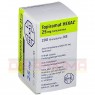 TOPIRAMAT HEXAL 25 mg Filmtabletten 200 St | ТОПИРАМАТ таблетки покрытые оболочкой 200 шт | HEXAL | Топирамат