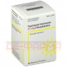 TOPIRAMAT Hormosan 25 mg Filmtabletten 100 St | ТОПІРАМАТ таблетки вкриті оболонкою 100 шт | HORMOSAN PHARMA | Топірамат