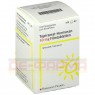 TOPIRAMAT Hormosan 50 mg Filmtabletten 100 St | ТОПИРАМАТ таблетки покрытые оболочкой 100 шт | HORMOSAN PHARMA | Топирамат