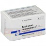 TOPIRAMAT-neuraxpharm 25 mg Filmtabletten 50 St | ТОПІРАМАТ таблетки вкриті оболонкою 50 шт | NEURAXPHARM | Топірамат