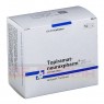 TOPIRAMAT-neuraxpharm 25 mg Filmtabletten 100 St | ТОПИРАМАТ таблетки покрытые оболочкой 100 шт | NEURAXPHARM | Топирамат