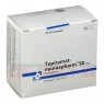 TOPIRAMAT-neuraxpharm 50 mg Filmtabletten 100 St | ТОПИРАМАТ таблетки покрытые оболочкой 100 шт | NEURAXPHARM | Топирамат