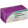 TOPIRAMAT Aurobindo 50 mg Filmtabletten 50 St | ТОПІРАМАТ таблетки вкриті оболонкою 50 шт | PUREN PHARMA | Топірамат