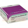 TOPIRAMAT Aurobindo 50 mg Filmtabletten 200 St | ТОПІРАМАТ таблетки вкриті оболонкою 200 шт | PUREN PHARMA | Топірамат