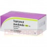 TOPIRAMAT Aurobindo 100 mg Filmtabletten 100 St | ТОПИРАМАТ таблетки покрытые оболочкой 100 шт | PUREN PHARMA | Топирамат