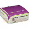 TOPIRAMAT Aurobindo 100 mg Filmtabletten 200 St | ТОПИРАМАТ таблетки покрытые оболочкой 200 шт | PUREN PHARMA | Топирамат