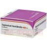 TOPIRAMAT Aurobindo 200 mg Filmtabletten 200 St | ТОПІРАМАТ таблетки вкриті оболонкою 200 шт | PUREN PHARMA | Топірамат