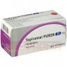 TOPIRAMAT PUREN 25 mg Filmtabletten 100 St | ТОПІРАМАТ таблетки вкриті оболонкою 100 шт | PUREN PHARMA | Топірамат