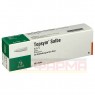 TOPSYM Salbe 50 g | ТОПСИМ мазь 50 г | TEOFARMA | Флуоцинонид