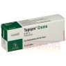 TOPSYM Creme 15 g | ТОПСИМ крем 15 г | TEOFARMA | Флуоцинонід