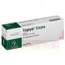 TOPSYM Creme 50 g | ТОПСИМ крем 50 г | TEOFARMA | Флуоцинонид