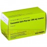 TORASEMID AAA-Pharma 200 mg Tabletten 100 St | ТОРАСЕМИД таблетки 100 шт | AAA - PHARMA | Торасемид