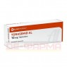 TORASEMID AL 10 mg Tabletten 100 St | ТОРАСЕМИД таблетки 100 шт | ALIUD PHARMA | Торасемид