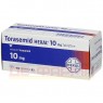 TORASEMID HEXAL 10 mg Tabletten 100 St | ТОРАСЕМИД таблетки 100 шт | HEXAL | Торасемид