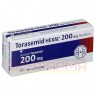 TORASEMID HEXAL 200 mg Tabletten 50 St | ТОРАСЕМИД таблетки 50 шт | HEXAL | Торасемид